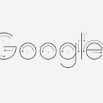Google revela todo processo criativo de seu novo logotipo