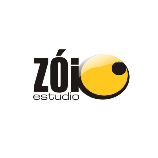 Soluções em Imagem Corporativa – Branding, marca e identidade visual / Websites e digital design / Comunicação visual / Social media